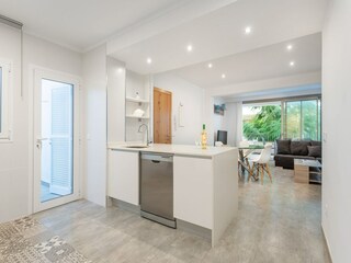 Appartement Pollensa  11
