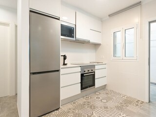 Appartement Pollensa  12