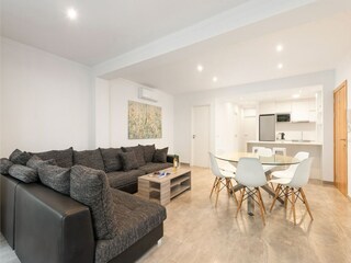 Appartement Pollensa  4