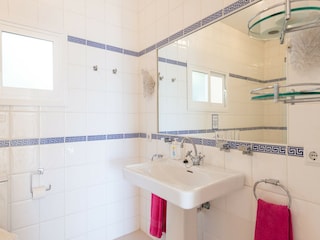 Villa Portals Nous Außenaufnahme 20