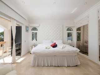 Villa Portals Nous Außenaufnahme 22