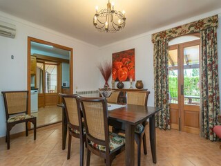 Villa Sant Llorenc des Cardassar  3