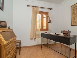 Villa Sant Llorenc des Cardassar  10