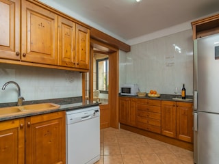 Villa Sant Llorenc des Cardassar  4