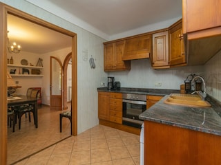 Villa Sant Llorenc des Cardassar  5
