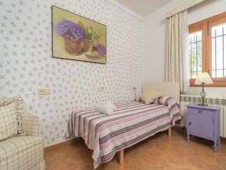 Villa Sant Llorenc des Cardassar  14