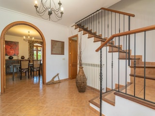 Villa Sant Llorenc des Cardassar  18