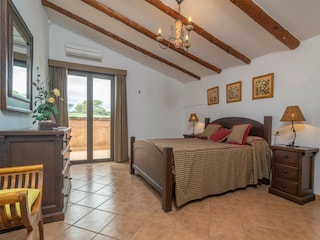 Villa Sant Llorenc des Cardassar  22