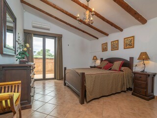 Villa Sant Llorenc des Cardassar  23