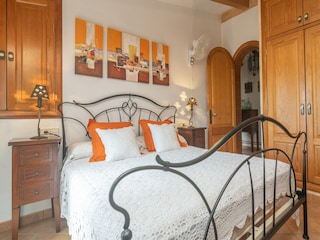 Villa Sant Llorenc des Cardassar  10