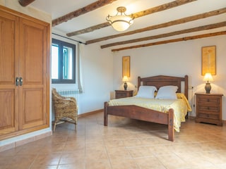 Villa Sant Llorenc des Cardassar  25