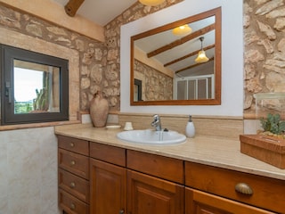 Villa Sant Llorenc des Cardassar  11