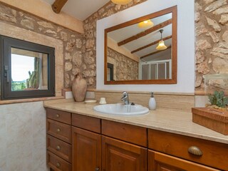 Villa Sant Llorenc des Cardassar  27