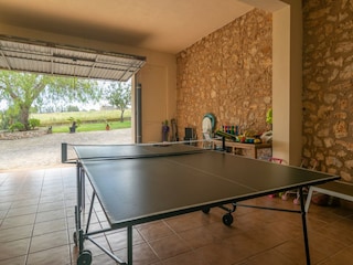 Villa Sant Llorenc des Cardassar  35