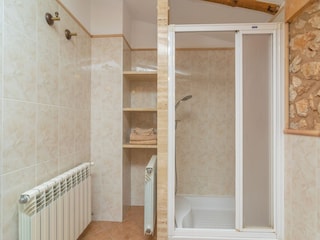 Villa Sant Llorenc des Cardassar  31