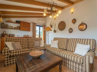 Villa Sant Llorenc des Cardassar  13
