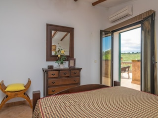 Villa Sant Llorenc des Cardassar  40