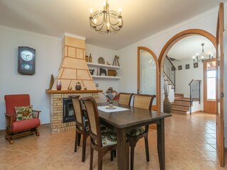Villa Sant Llorenc des Cardassar  38