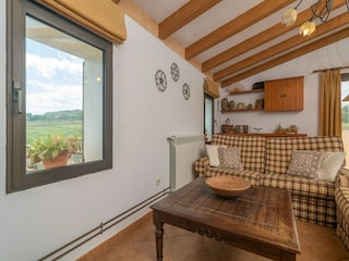 Villa Sant Llorenc des Cardassar  40