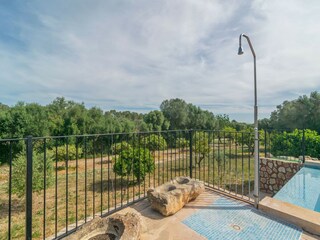 Villa Porreres  27