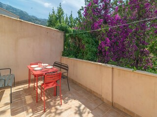 Casa per le vacanze Fornalutx  2