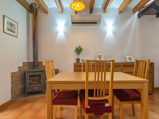 Ferienhaus Fornalutx  8