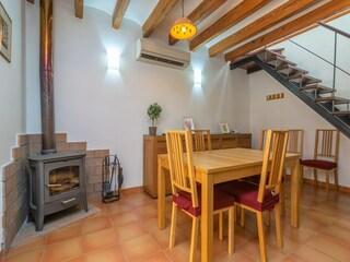 Ferienhaus Fornalutx  10
