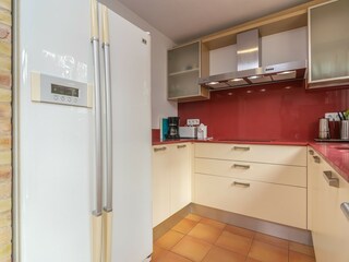 Ferienhaus Fornalutx  15
