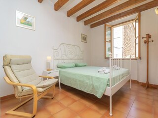 Casa de vacaciones Fornalutx  17