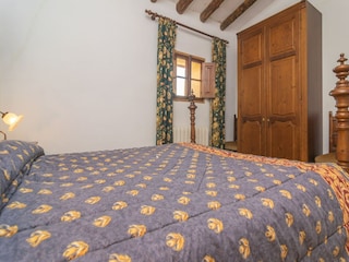 Ferienhaus Porreres  17