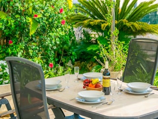 Holiday house Alcudia  3