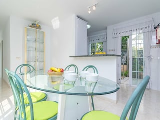 Vakantiehuis Alcudia  8