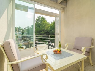 Holiday house Alcudia  21