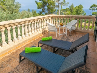 Holiday house Valldemossa  30