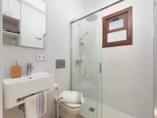 Casa per le vacanze Son Bieló Caratteristiche 18