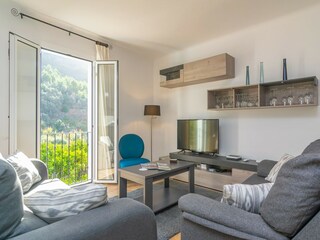 Holiday house Fornalutx  3