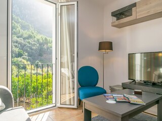 Holiday house Fornalutx  8