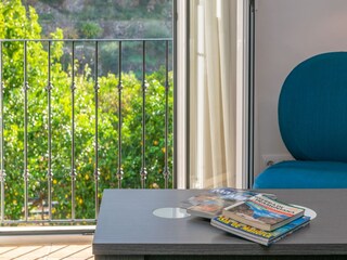 Holiday house Fornalutx  9