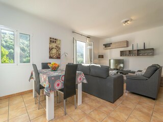 Casa per le vacanze Fornalutx  12