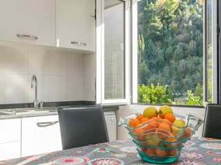 Casa de vacaciones Fornalutx  14