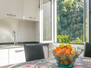 Holiday house Fornalutx  14