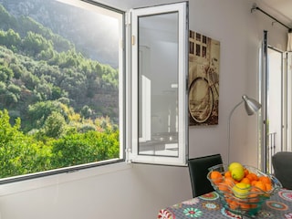 Holiday house Fornalutx  15