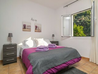 Casa per le vacanze Fornalutx  16