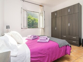Casa de vacaciones Fornalutx  17