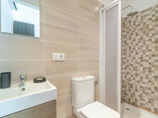 Casa per le vacanze Fornalutx  19