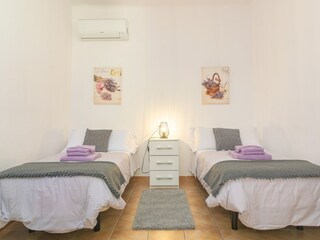 Vakantiehuis Fornalutx  20