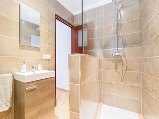 Casa per le vacanze Fornalutx  25