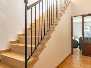 Maison de vacances Fornalutx  26