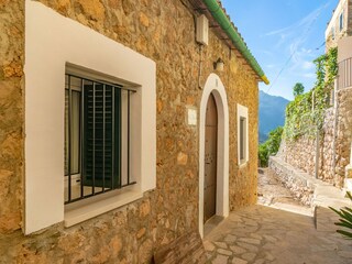 Holiday house Fornalutx  29