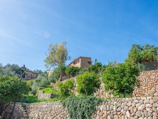 Ferienhaus Fornalutx Umgebung 41